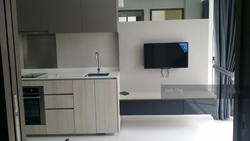 Foresque Residences (D23), Condominium #140855592